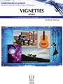 Vignettes Book 1