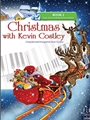 Christmas with Kevin Costley, Book 2