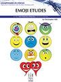 Emoji Etudes