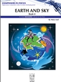 Earth and Sky Book 4
