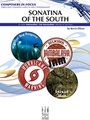 Sonatina of the South