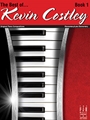 The Best of Kevin Costley, Book 1