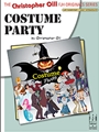Costume Party