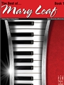 The Best of Mary Leaf, Book 1