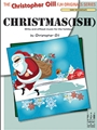 Christmas(ish)