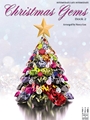 Christmas Gems Book 2