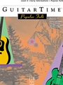 Guitar Time Popular Folk Level 2