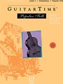 Guitar Time Popular Folk