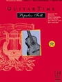 Guitar Time Popular Folk Level 2