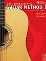 Everybody's Guitar Method  Book 1