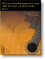 Graduated Repertoire Book 2