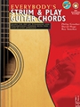 Everybody's Strum & Play Guitar Chords