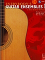 Everybody's Guitar Ensembles