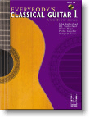 Everybody's Classical Guitar Method