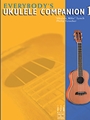 Everybody's Ukulele Companion Book 1