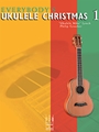 Everybody's Ukulele Christmas 1