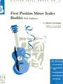 Guitar Skill Sheet #2