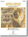 Journey Through the Statosphere