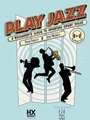 Play Jazz