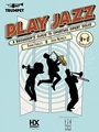 Play Jazz