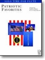 Patriotic Favorites