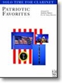 Patriotic Favorites