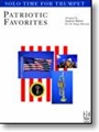 Patriotic Favorites