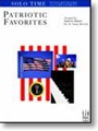 Patriotic Favorites