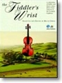 Fiddler's Wrist, The