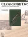 Classics For Two