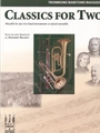 Classics For Two