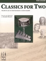Classics For Two