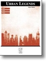 Urban Legends