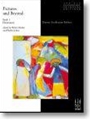 Pictures & Beyond  Book 1