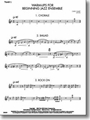 Warm-ups For Beginning Jazz Ensemble