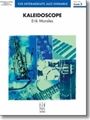 Kaleidoscope