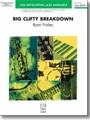 Big Clifty Breakdown