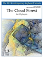 Cloud Forest