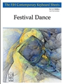Festival Dance