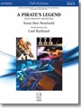 Pirate's Legend