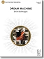 Dream Machine