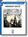 Midnight Waltz