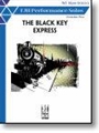 Black Key Express