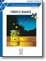 Firefly Dance