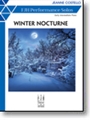Winter Nocturne