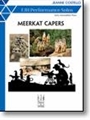 Meerkat Capers