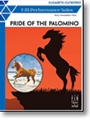 Pride of the Palomino