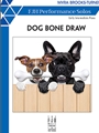 Dog Bone Draw