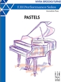 Pastels