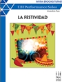 La Festividad